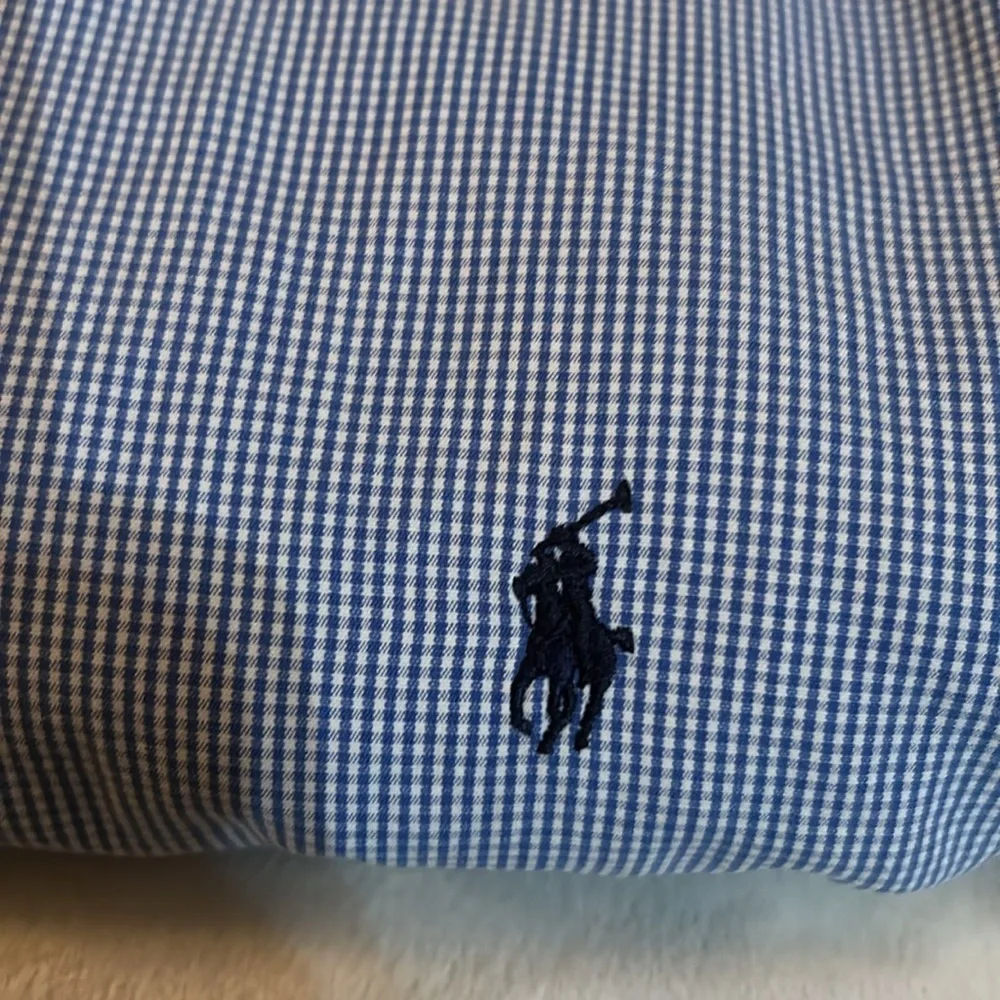 Ralph Lauren “Blake” Size Large - Picture 3 of 5